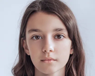 Regula Age verification